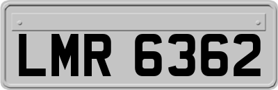 LMR6362