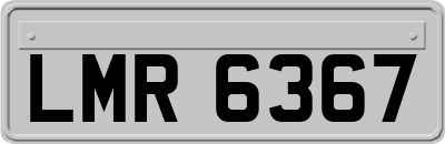 LMR6367