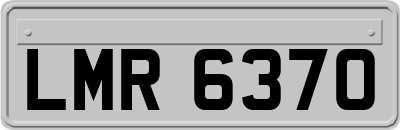 LMR6370