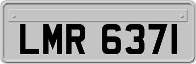LMR6371