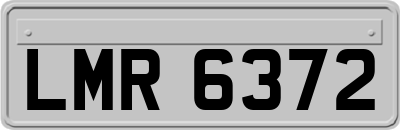 LMR6372