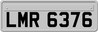 LMR6376