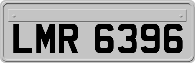 LMR6396