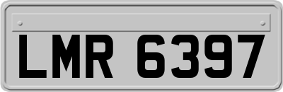 LMR6397