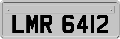 LMR6412