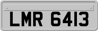 LMR6413