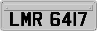 LMR6417