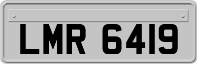 LMR6419