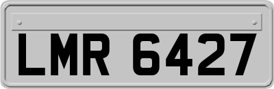 LMR6427