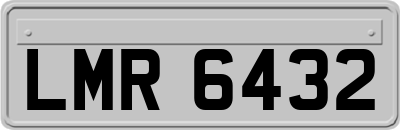 LMR6432