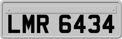 LMR6434