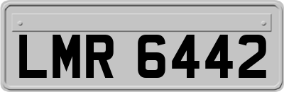 LMR6442