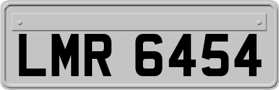 LMR6454