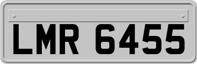 LMR6455