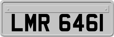 LMR6461