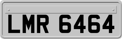 LMR6464