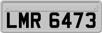 LMR6473