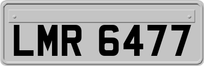 LMR6477