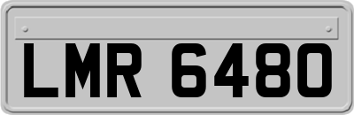 LMR6480