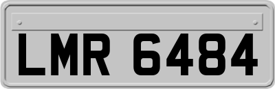 LMR6484