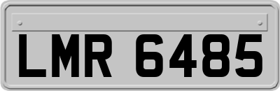 LMR6485