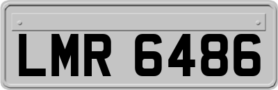 LMR6486