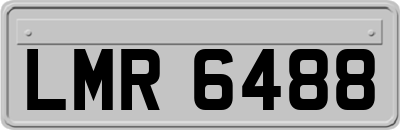 LMR6488