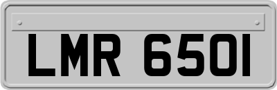 LMR6501