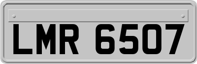 LMR6507