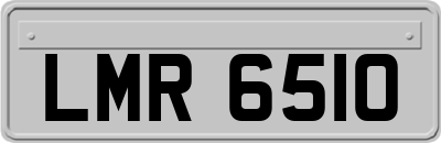 LMR6510