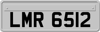 LMR6512