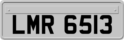 LMR6513