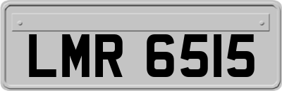 LMR6515