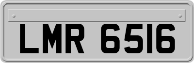 LMR6516