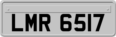 LMR6517