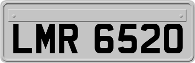 LMR6520