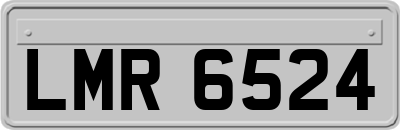 LMR6524