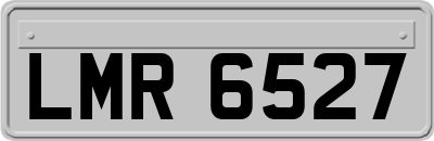 LMR6527