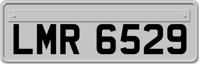 LMR6529