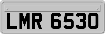 LMR6530