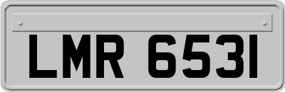 LMR6531