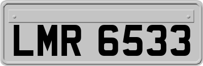LMR6533