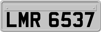 LMR6537