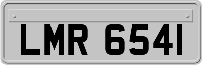 LMR6541