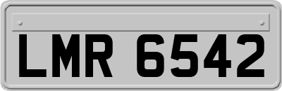 LMR6542