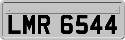 LMR6544