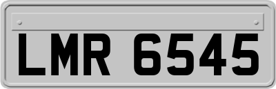 LMR6545