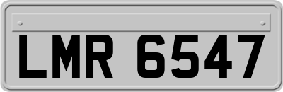 LMR6547