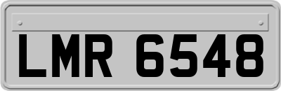 LMR6548