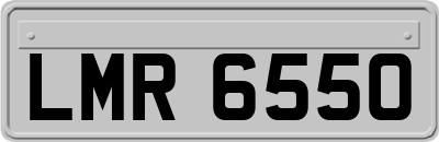 LMR6550
